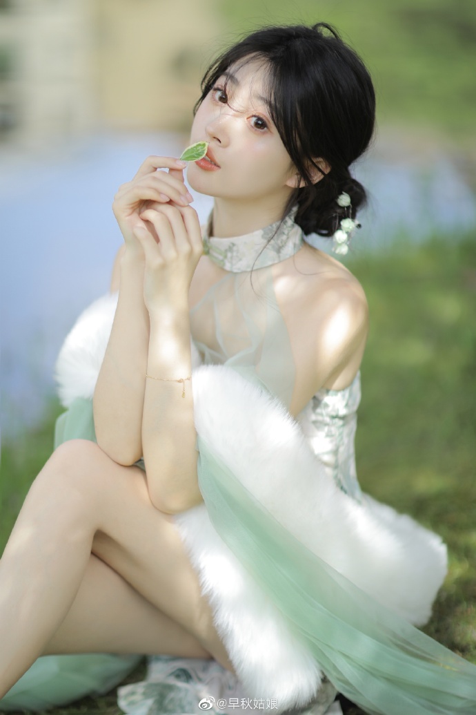 碟中谍7 封面