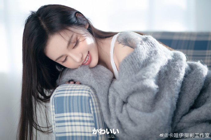 犯罪都市2 封面