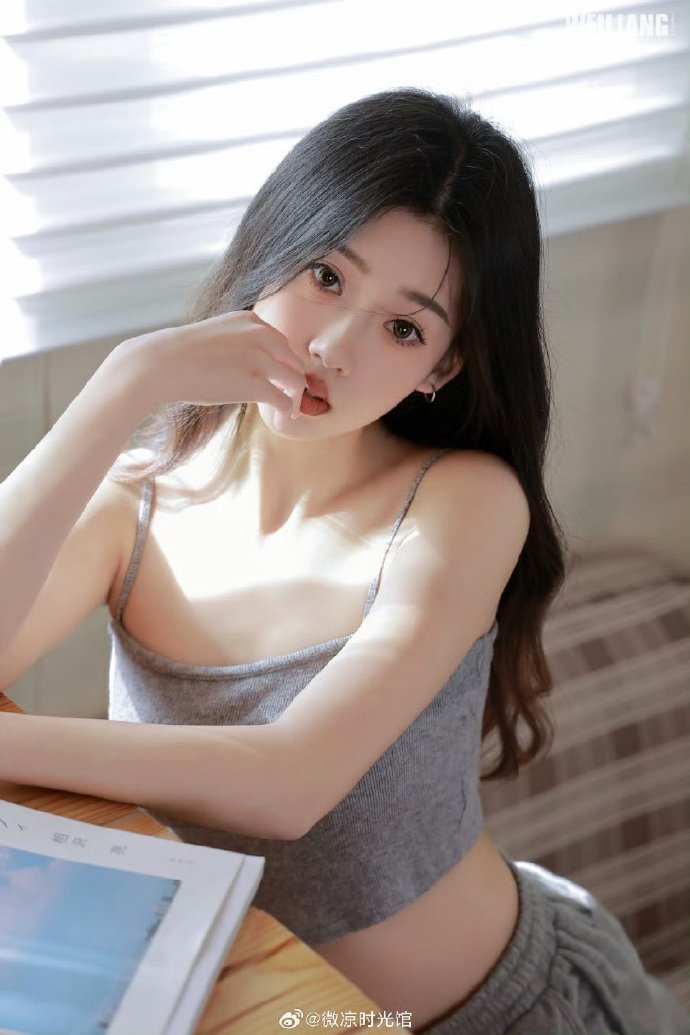 蜘蛛侠：英雄无归 封面