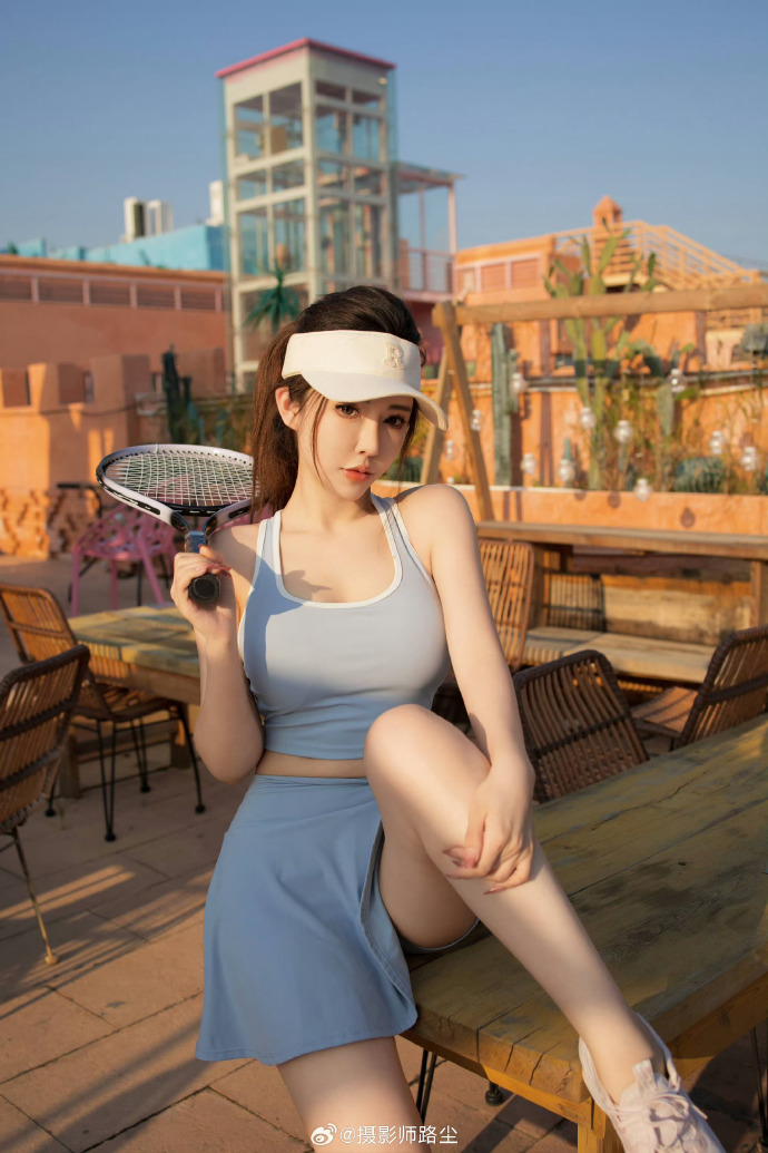 大胆欧美人体模特免费观看_同类影片推荐