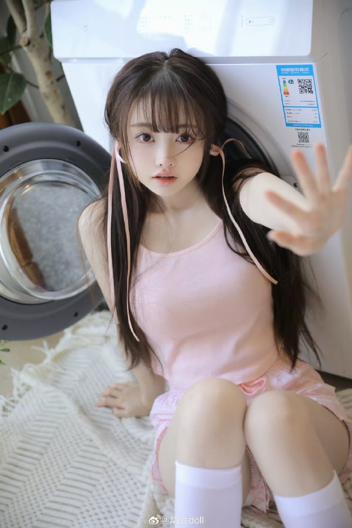 我的阿勒泰 剧照
