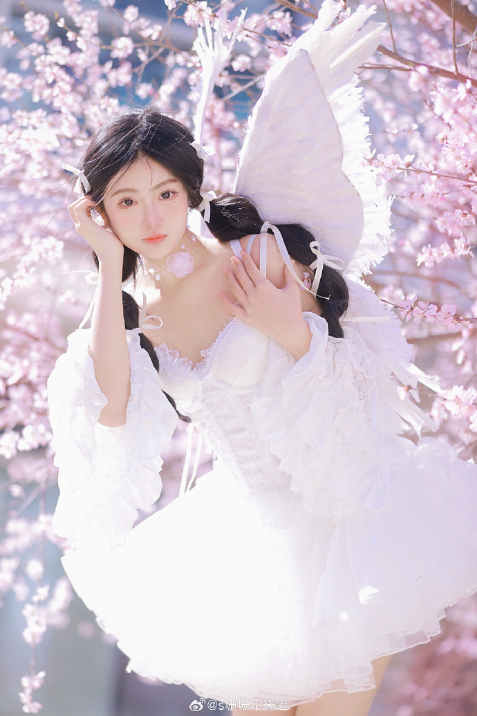 未见之罪 封面