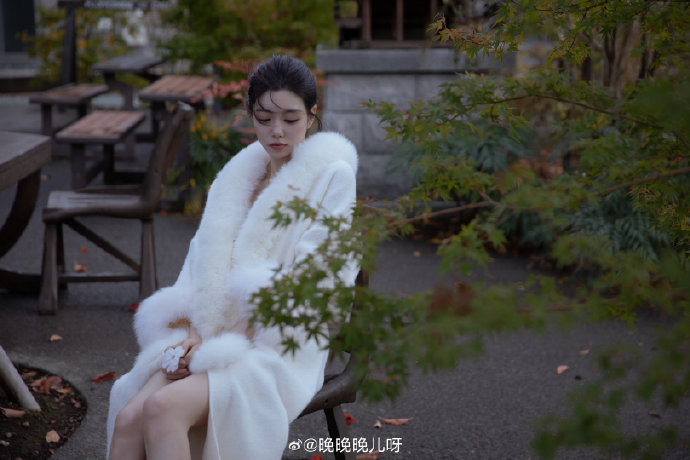 曼达洛人 封面