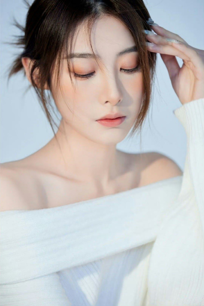 蜜糖直播怎么样正版在线观看_一次看懂剧情 - 完整版