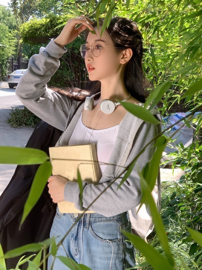 间谍过家家 封面