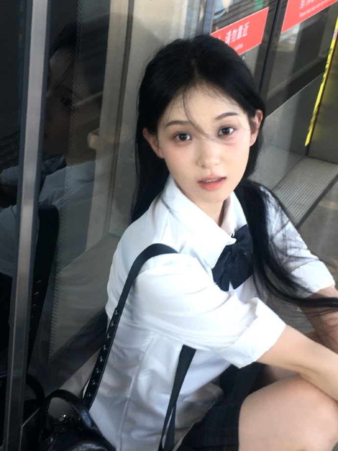 奇迹：给总统的一封信 封面