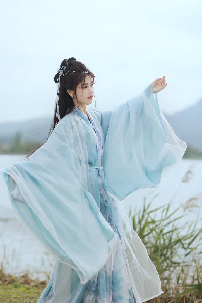 奇迹笨小孩