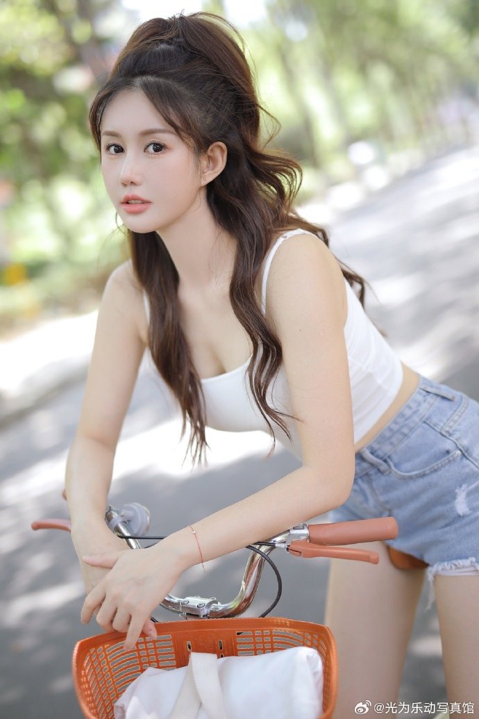 大红包 封面