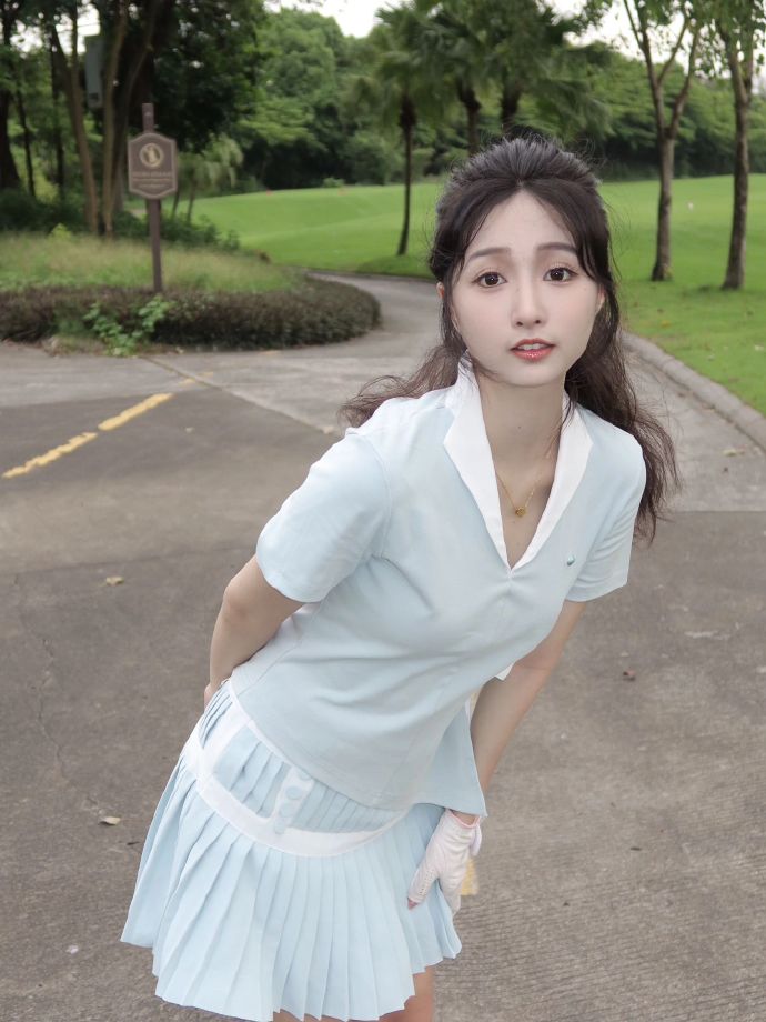 且试天下 封面