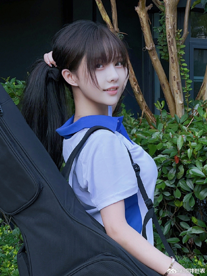 长津湖之水门桥