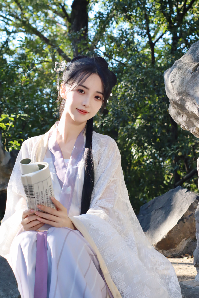破·地狱