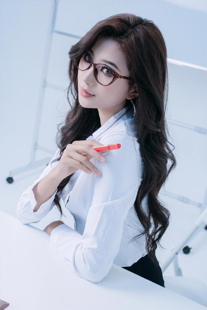 我和我的父辈 剧照