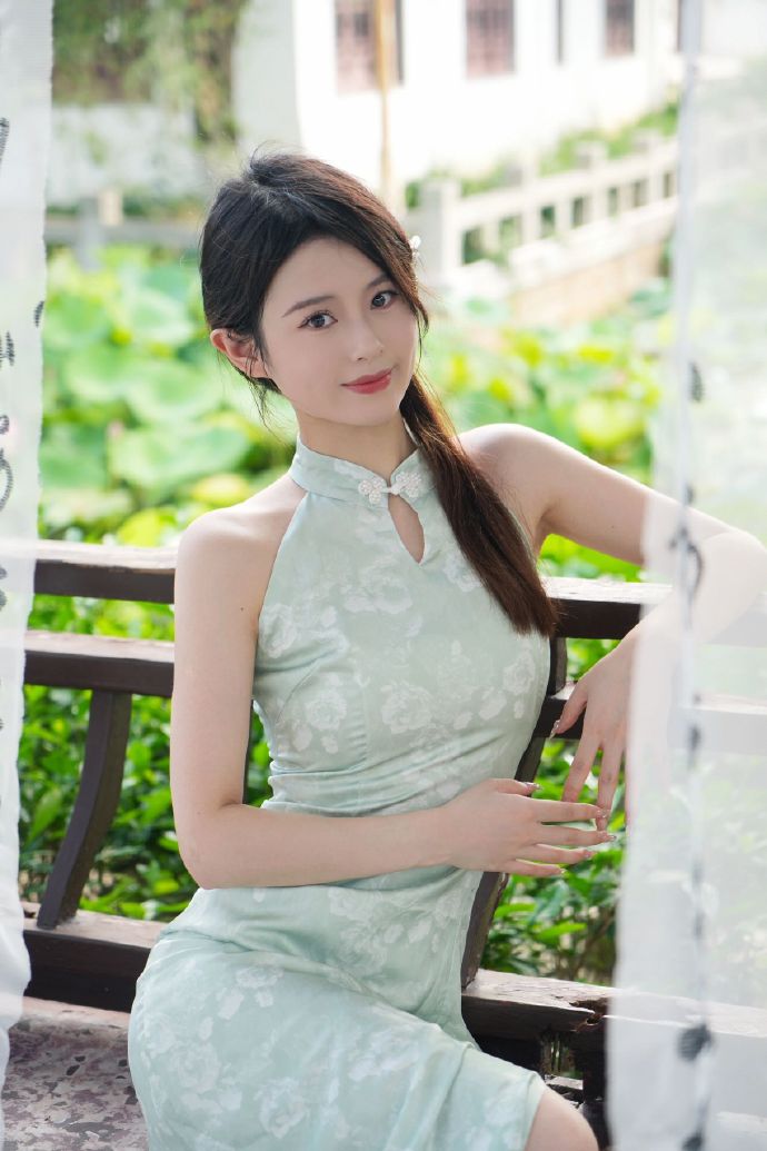 繁花 封面