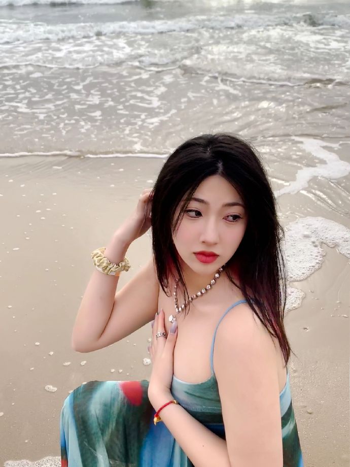 清明上河图密码
