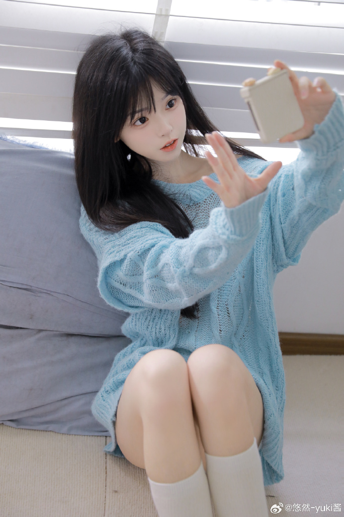 小丑2：双重妄想 剧照