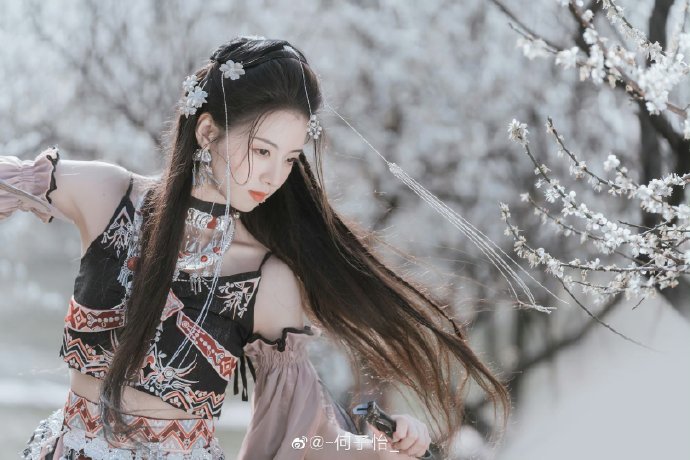 再次我的人生 剧照