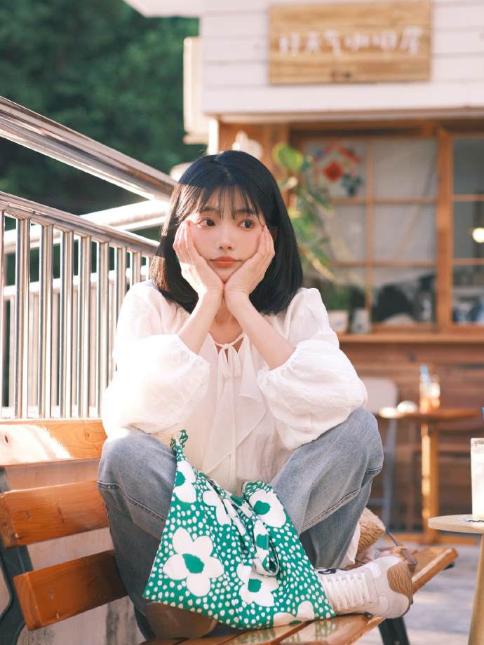 疾速追杀4 封面