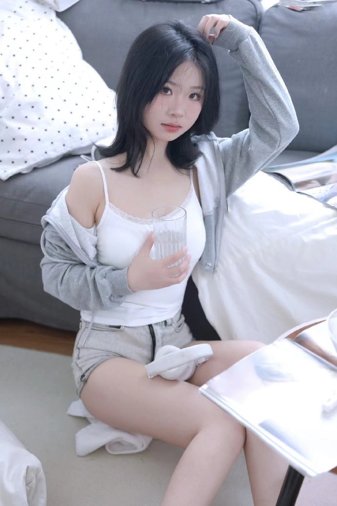 承欢记 剧照