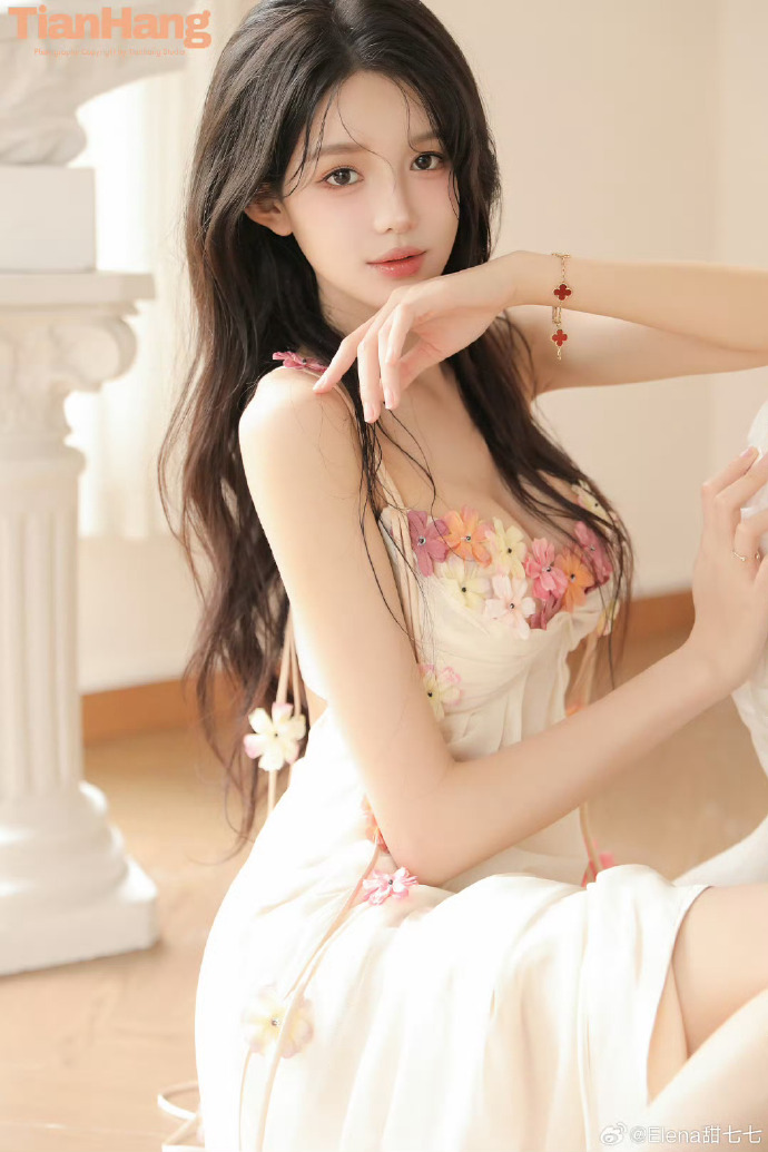 沿阶草 封面