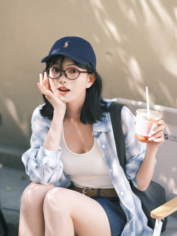 沉默的真相