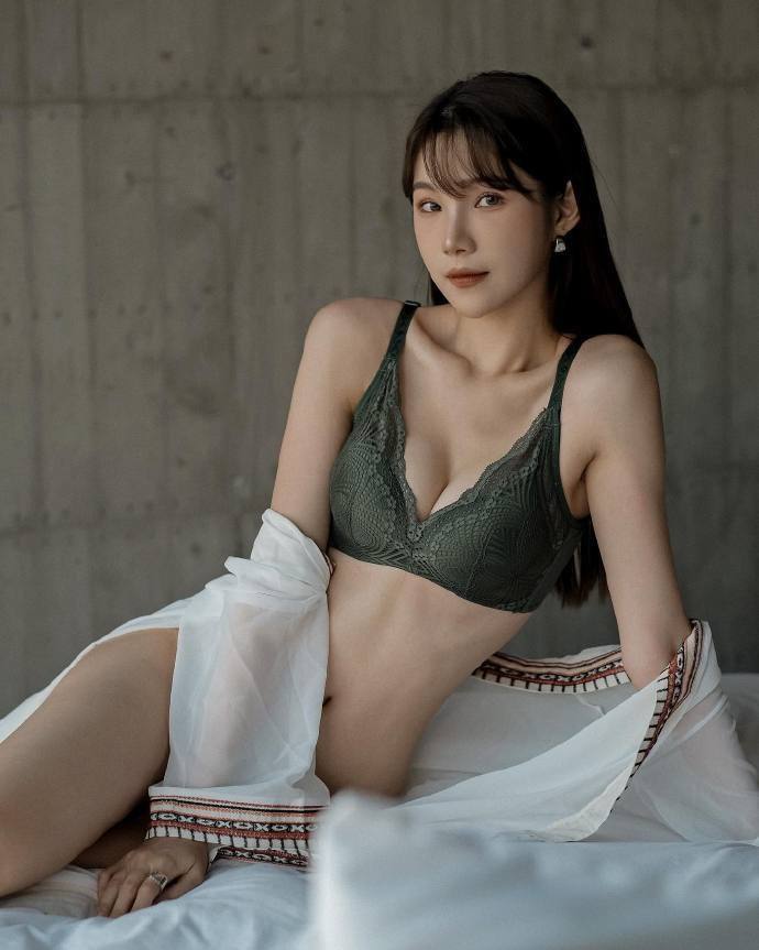 爱的二八定律 封面