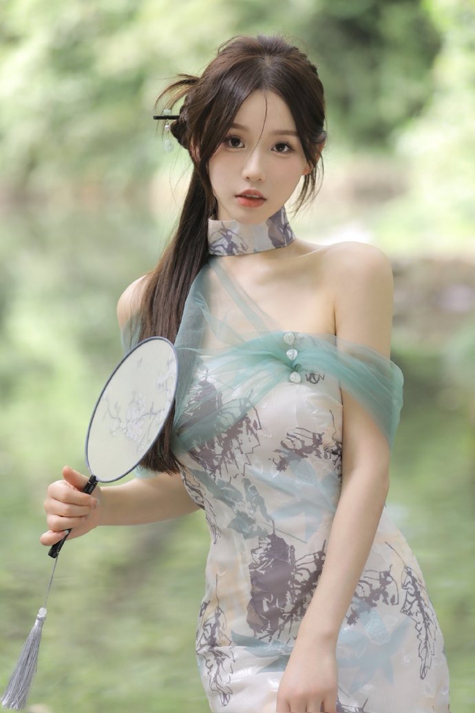 困在时间里的父亲 封面