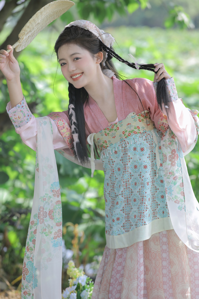 甜蜜家园 剧照