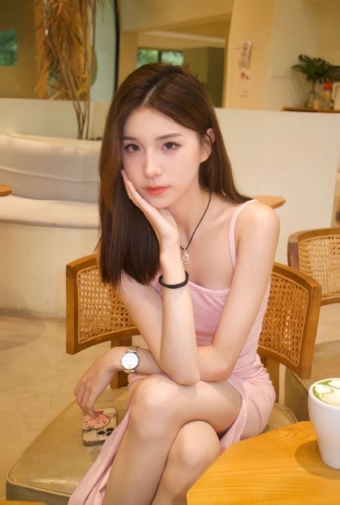 中国奇谭 剧照