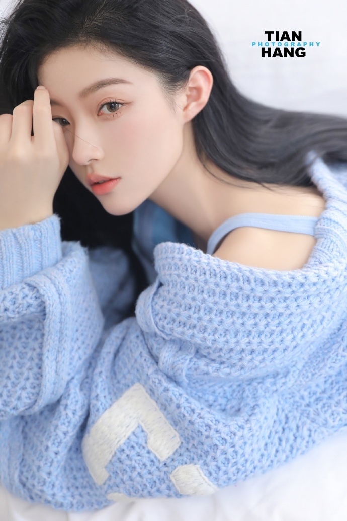 中国奇谭