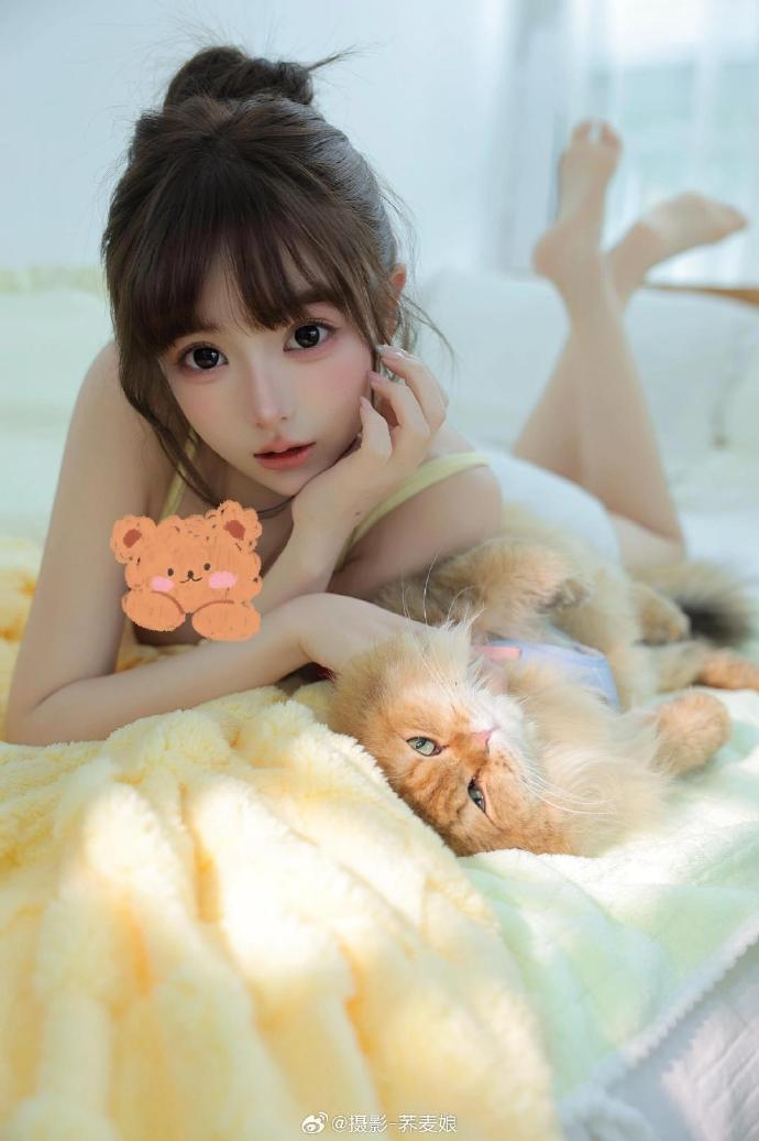 爱死亡机器人 封面