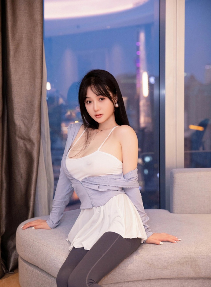 中国奇谭