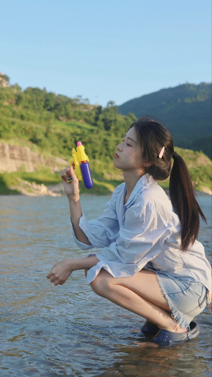 移动之家 剧照
