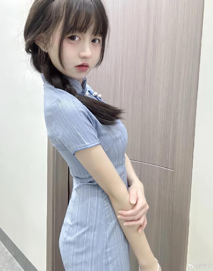 小舍得 封面