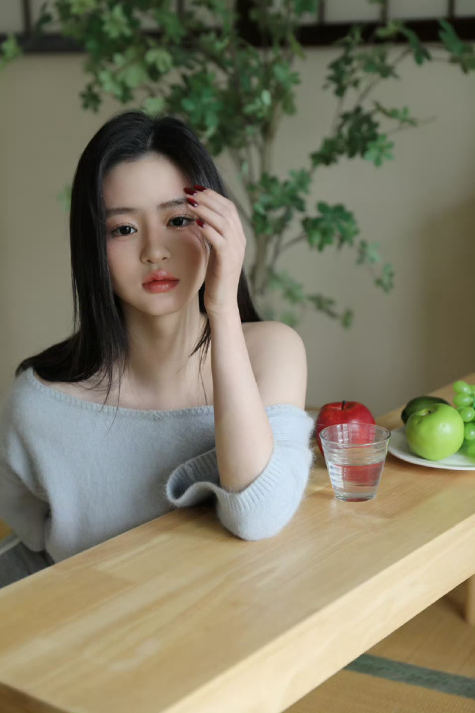 繁城之下 封面