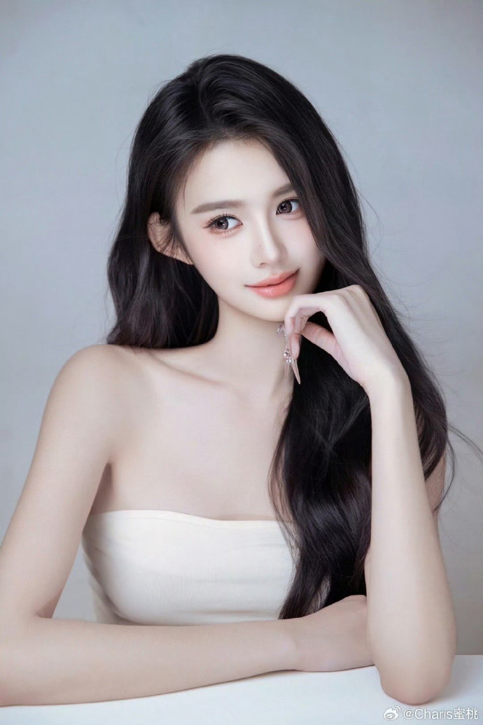 我的特级兄弟 封面