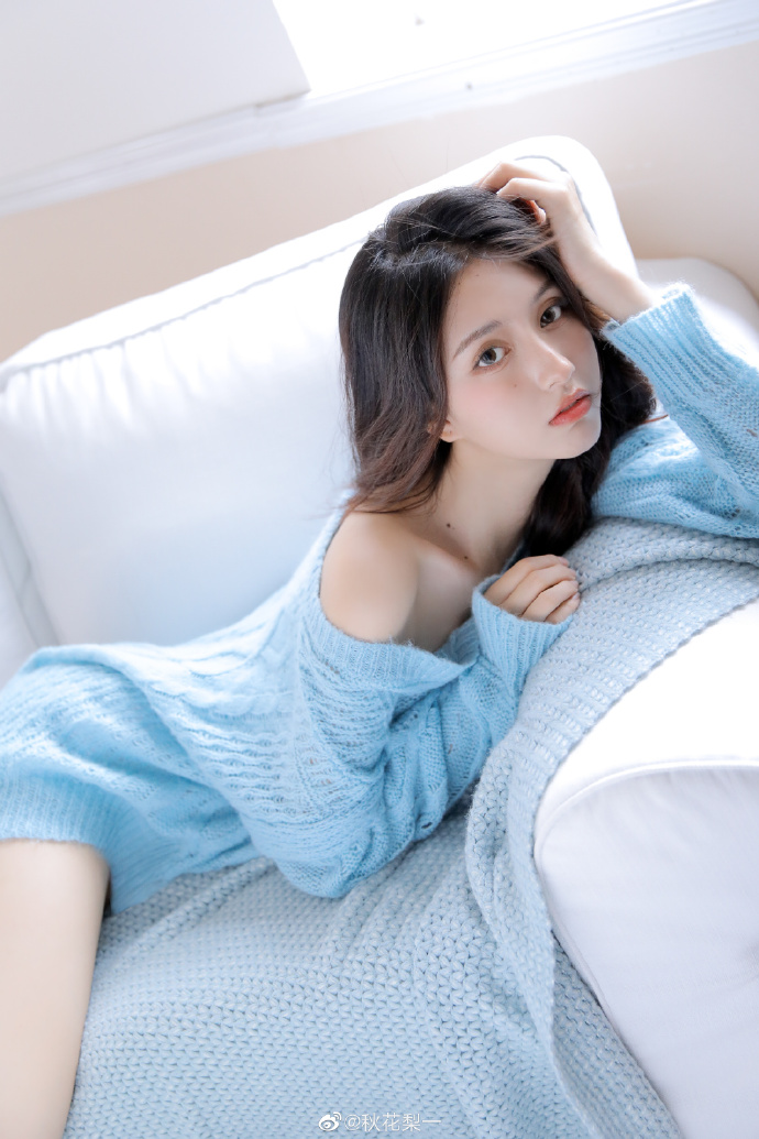 奥本海默 剧照