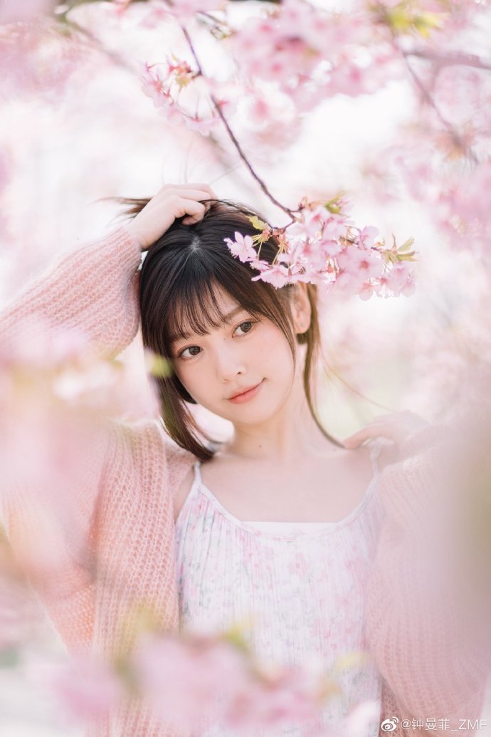奇迹笨小孩 封面