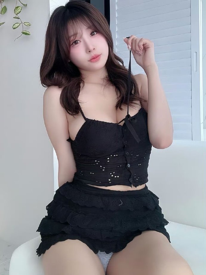 灌篮高手 封面