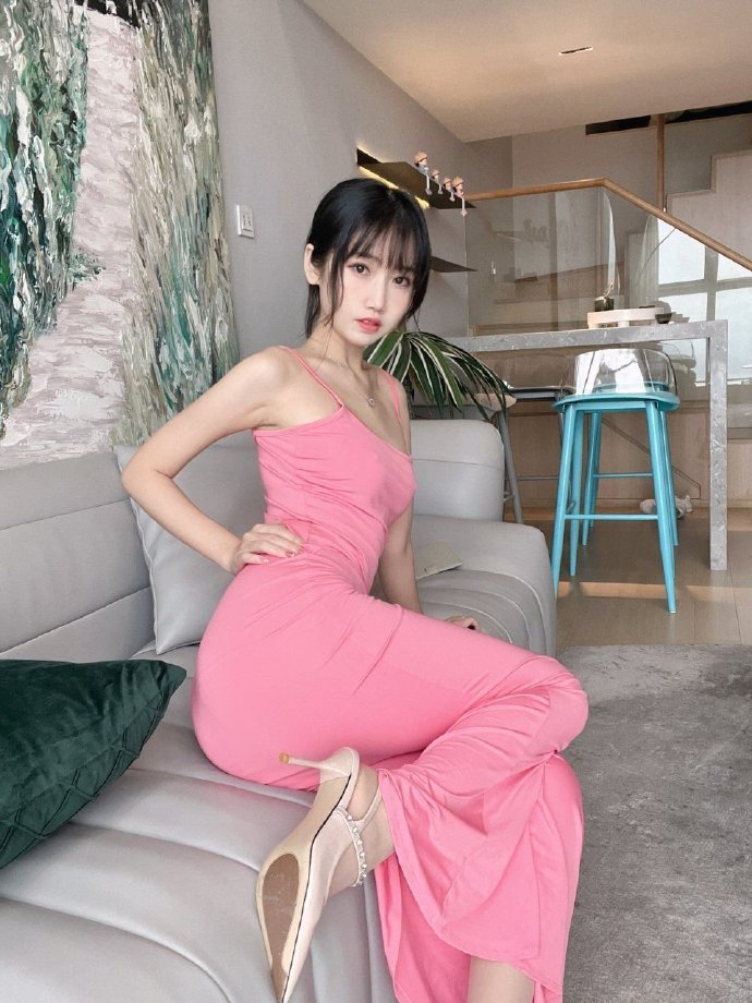 拆弹专家2 封面