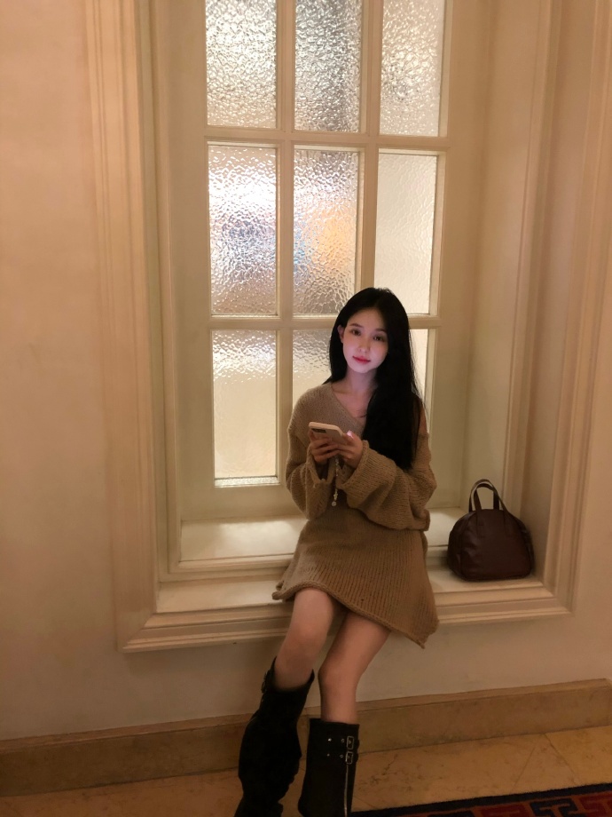 药屋少女的呢喃