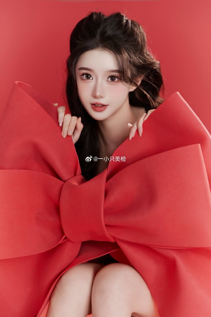 财阀家的小儿子