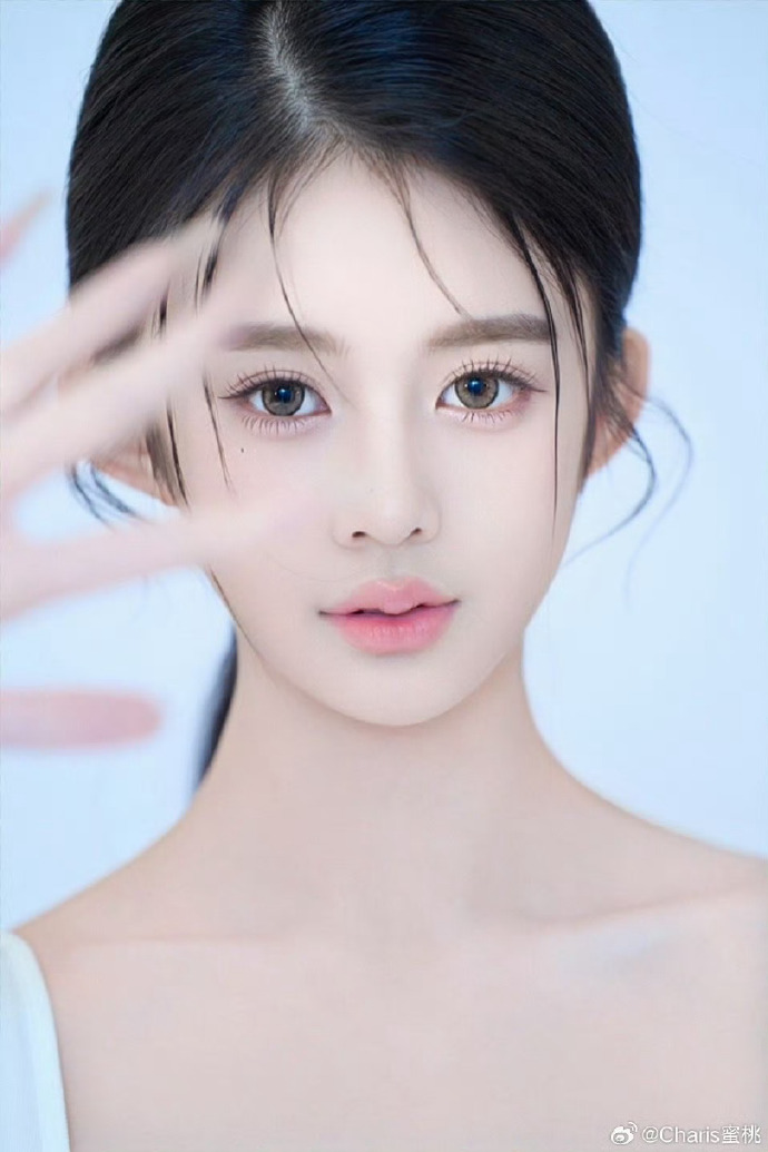 一点就到家 封面