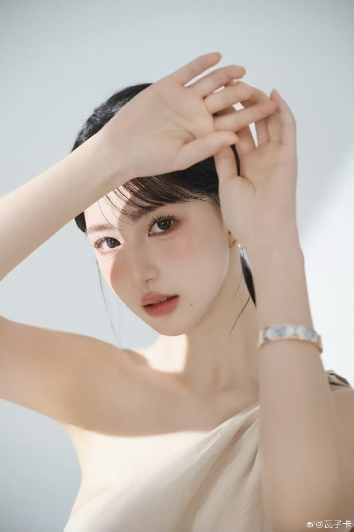 我的阿勒泰 封面