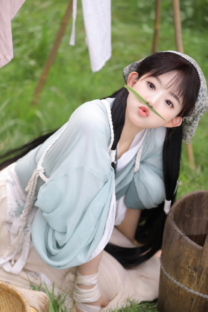 安多 封面