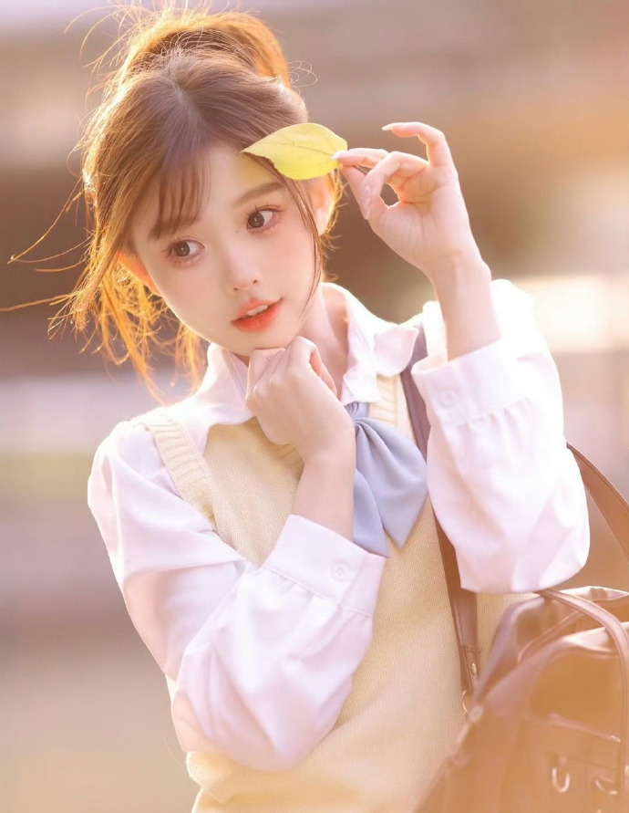 旺卡