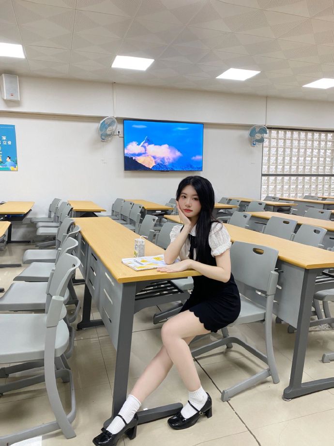 旺卡 封面