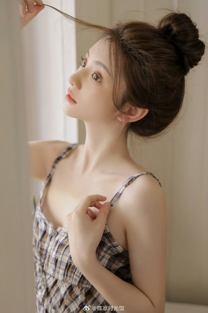 我们 封面