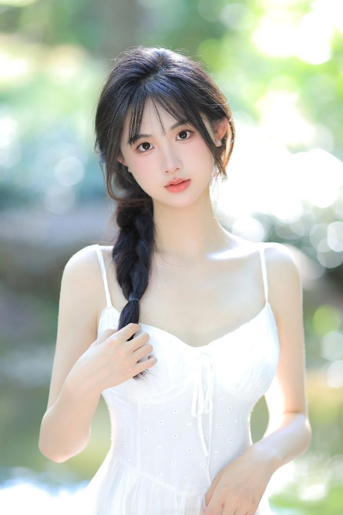 机智医生生活 封面