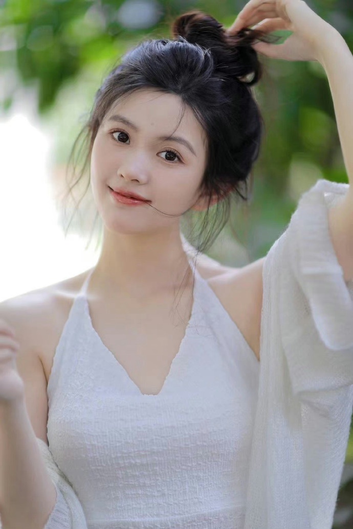 满江红 剧照