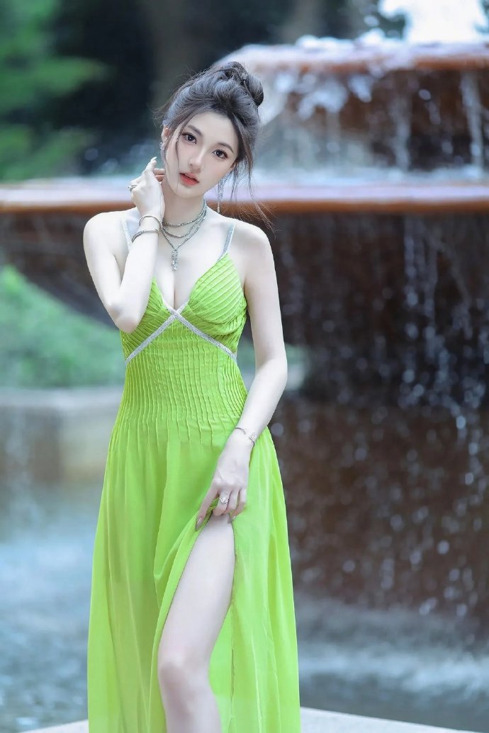 全职高手之巅峰荣耀 封面